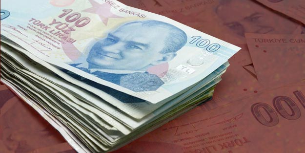 Umreye gidemeyen umrecilerin ücret iadeleri yapıldı mı?