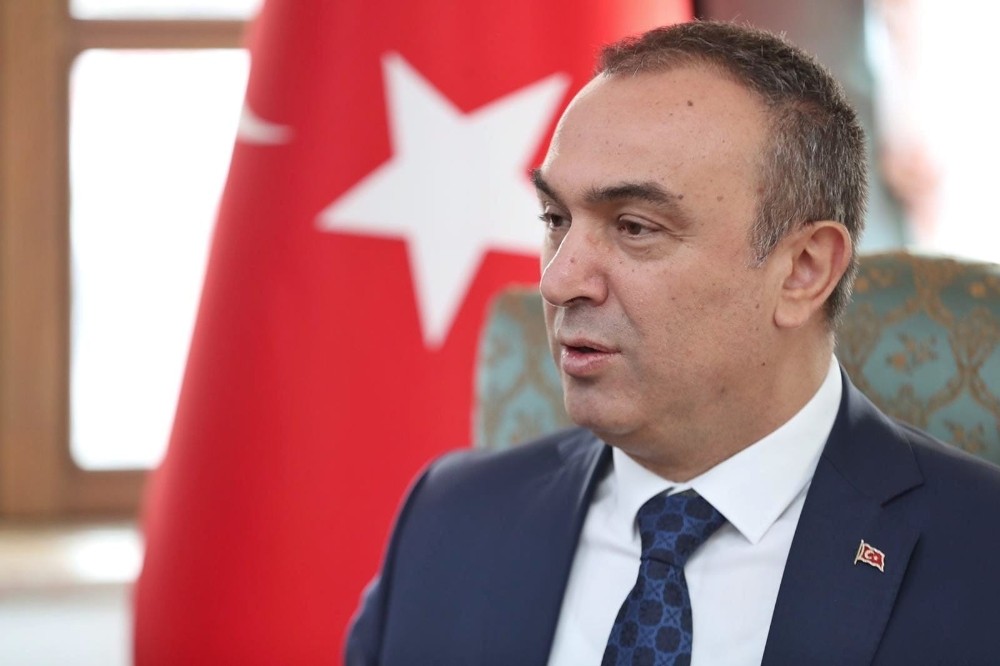 Umumi Hıfzıssıhha Kurulundan 25 maddelik korona virüs tedbiri 