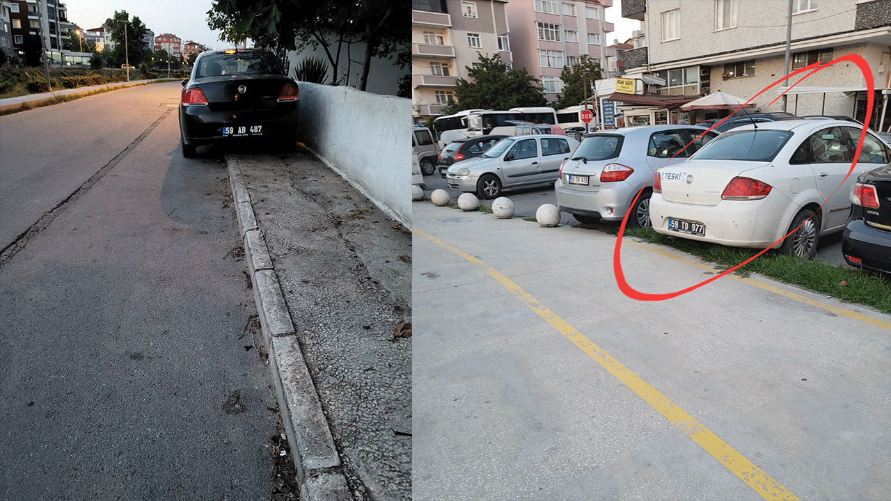 Umursamazlık son sürat sürüyor! CHP’li belediyeden kural ihlaline devam