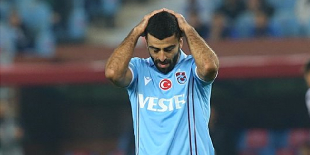 Umut Bozok'tan ezber bozan açıklama! Son durum...