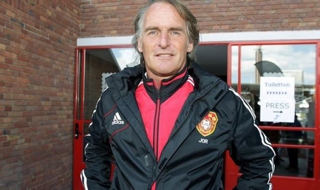 Umut Bulut bunları duymasın!