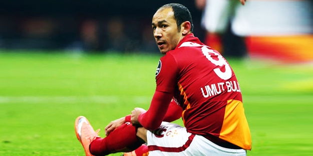 Umut Bulut 