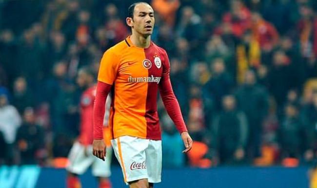 Umut Bulut, golü unut!