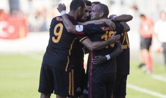 Umut Bulut: Gönderiyorlarsa paramı versinler gideyim