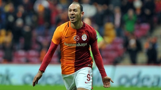 'Umut Bulut Kayserispor ile anlaştı' söylentisi