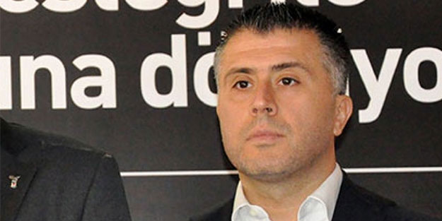 Umut Güner kimdir, nereli, kaç yaşında? Dünya Gazetesi'nin sahibi kim?