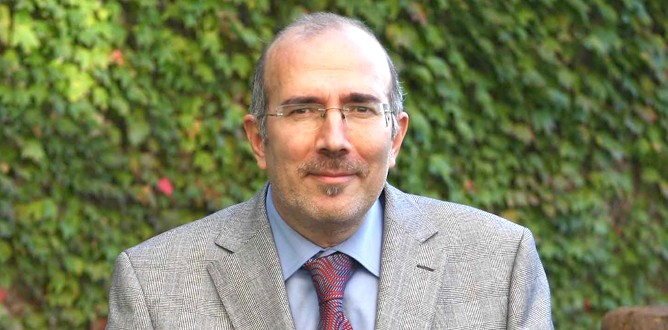 Yargıtay’ın ‘Umut’ kararı HUKUK CİNAYETİ