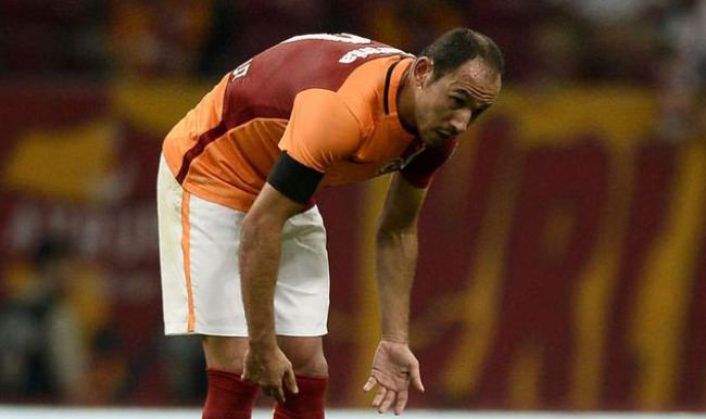 Umut Paşa'nın teklifine ne dedi?