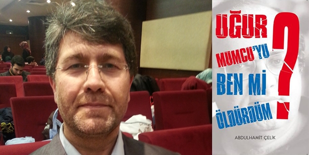 Umut davası hukuk cinayeti