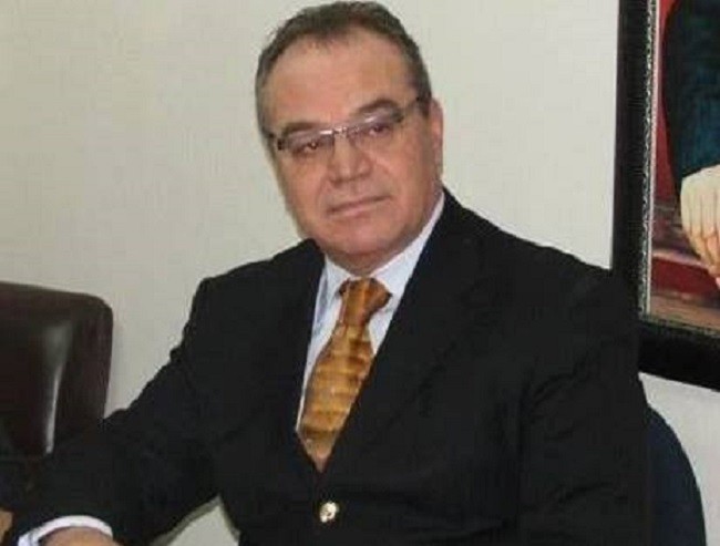 Umutları projeye, emekleri başarıya dönüştürecek çalışma 