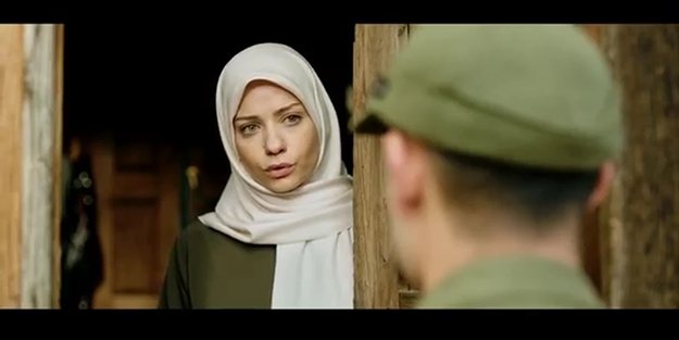 12 Eylül'ün yıktığı hayat!../VİDEO