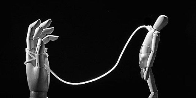 Umutsuzluk ve kronik depresyonda olduğunuzu gösteren 5 işaret! Şüphelenmek, sessiz sedasız...