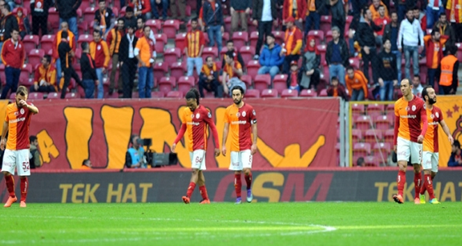 Umut’u takım arkadaşları yalnız bırakmayacaklar