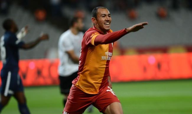 Umut'un yeni takımı belli oluyor
