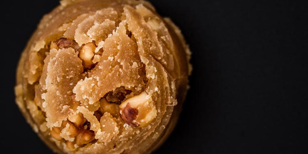 Un helvası nasıl yapılır? | Un helvası tarifi