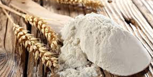 Un ihracatına sınırlama