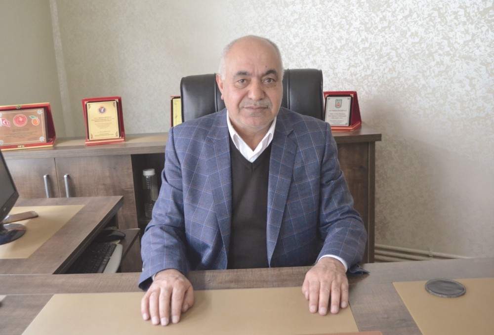 Un zammında geri adım talebi 