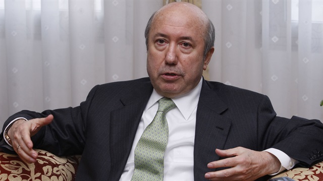 Unakıtan hayatını kaybetti