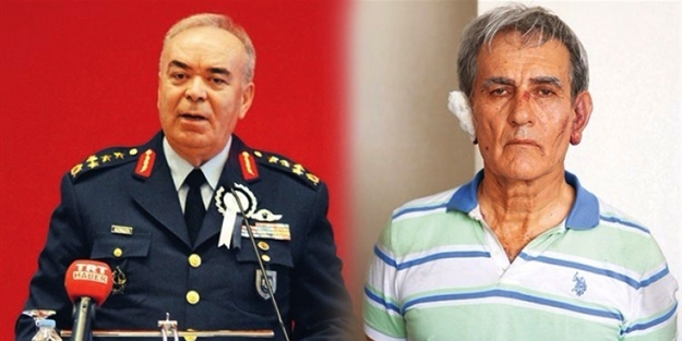 Ünal: Akın Öztürk yalan söylüyor!