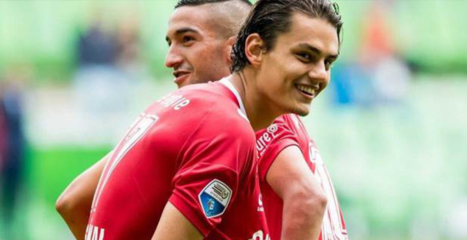 Ünal devre arasında Beşiktaş'a gelecek mi? İddiaları cevapladı...