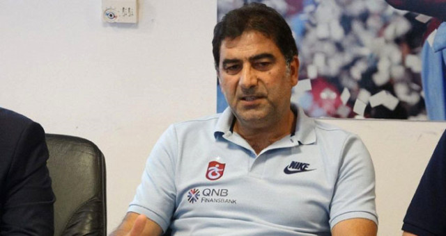 Ünal Karaman'ın alacağı ücret belli oldu