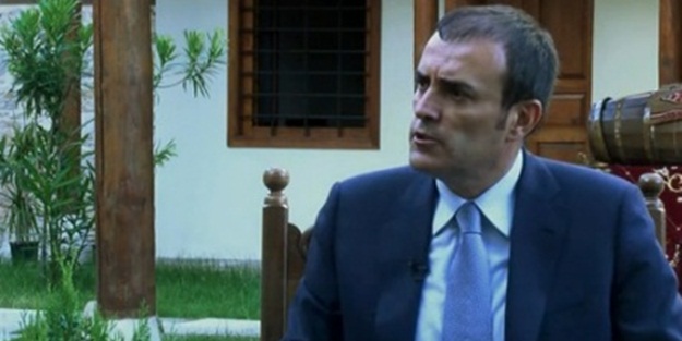 'MHP o ilde HDP'ye oy istiyor'