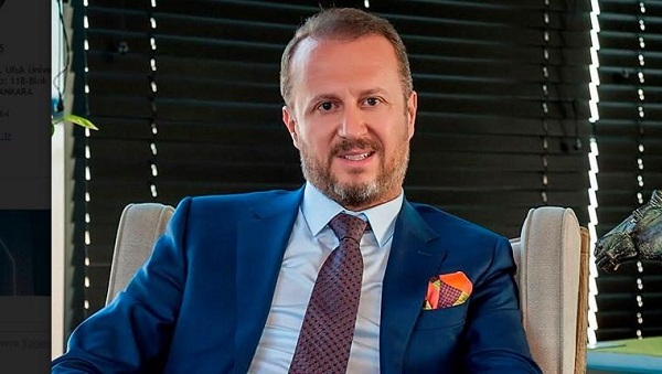 Ünal Pala kimdir? Ünal Pala neden vefat etti?