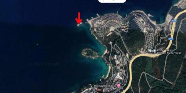 Ünal Pala ve eşi Evrim Pala hayatını kaybetti! Tekne kazasında yeni detaylar