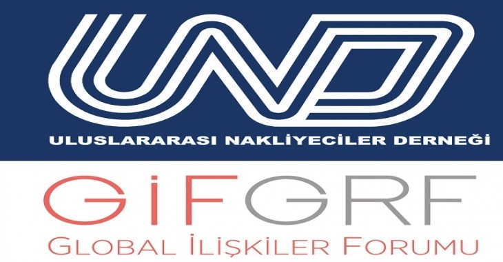 UND, Global İlişkiler Forumu’na üye oldu