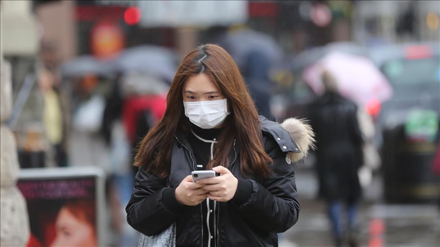 UNESCO: Koronavirüs 290,5 milyon öğrencinin eğitimini etkiledi