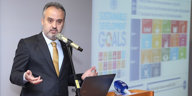 UNESCO yolunda adımlar hızlandı