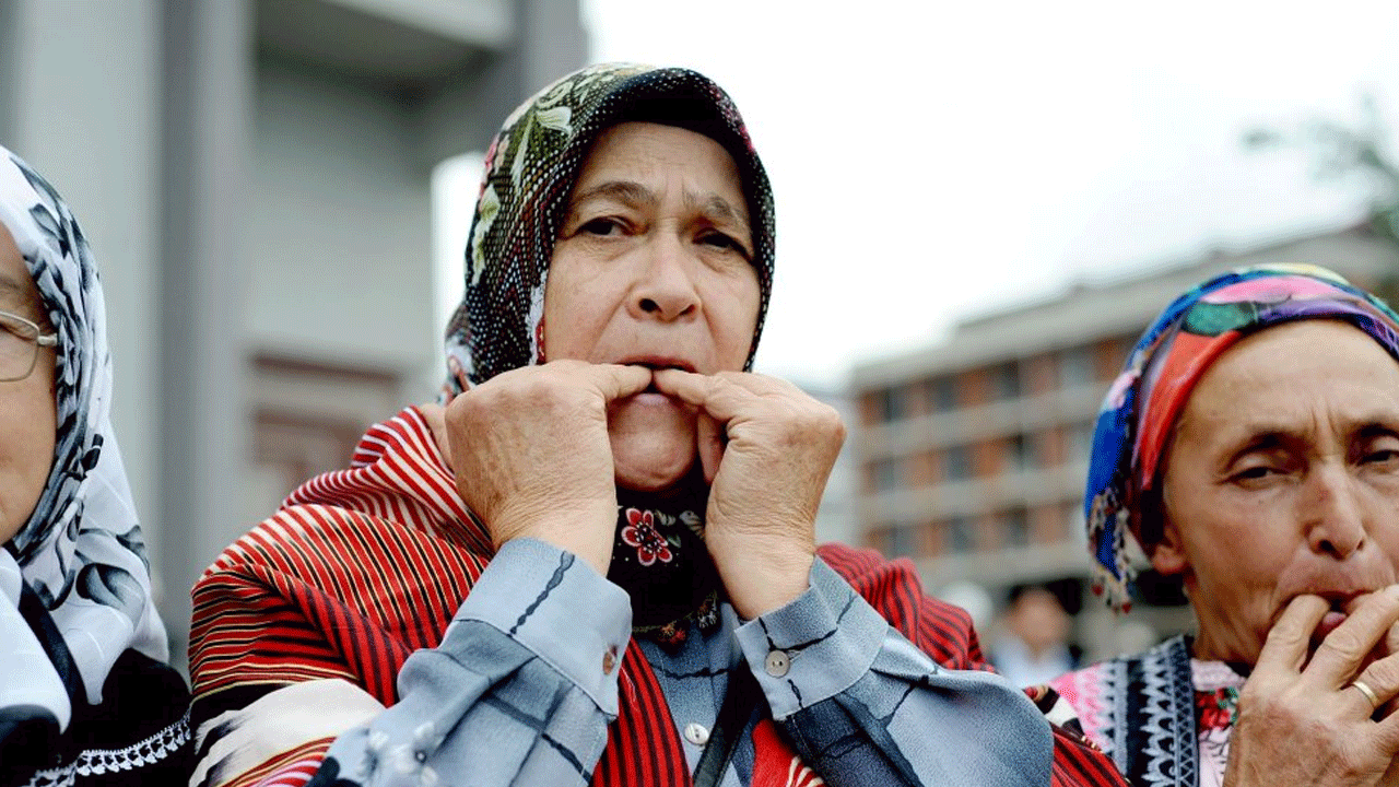 UNESCO'nun Koruma Altına Aldığı Islık Dili İçin Giresun'da Önemli Adım!