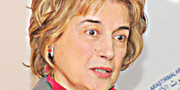 UNICEF katliama ortak