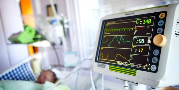 UNICEF’ten 800 milyon çocuk için kurşun zehirlenmesi uyarısı