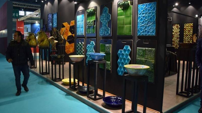 UNICERA İstanbul kapılarını açtı