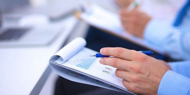 Unifree yönetimine üst düzey atama