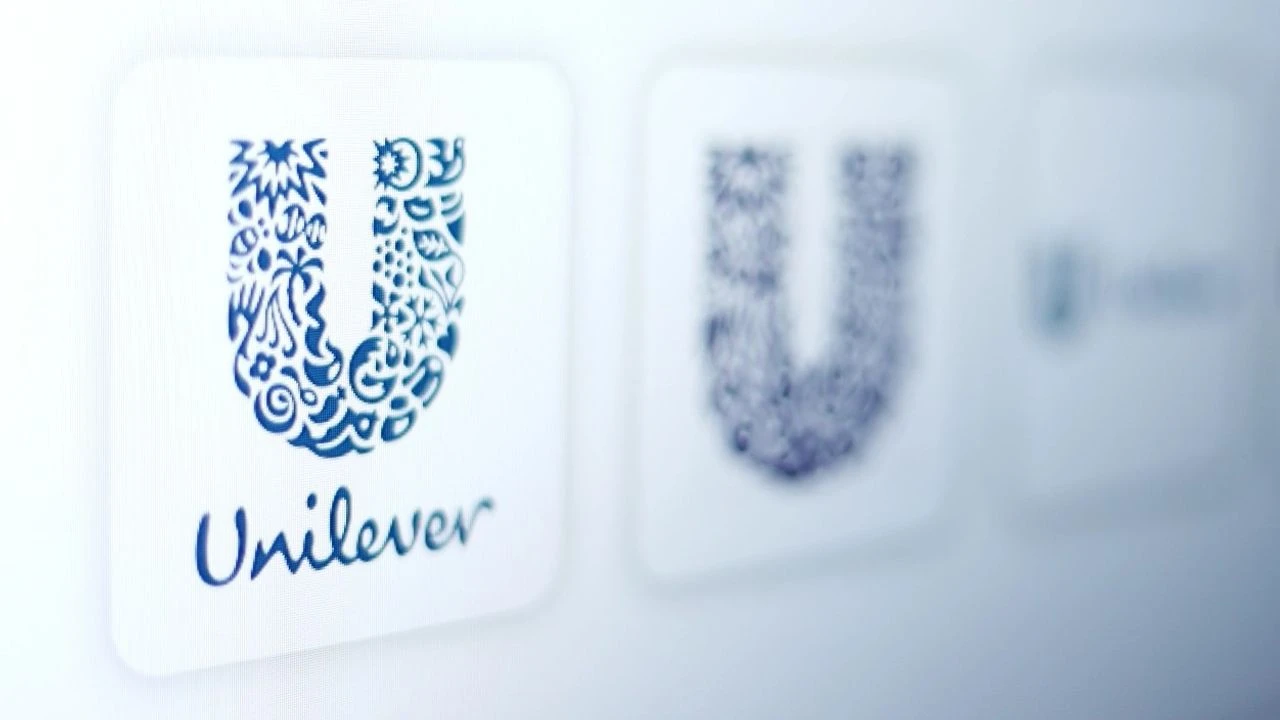 Unilever'e soruşturma!