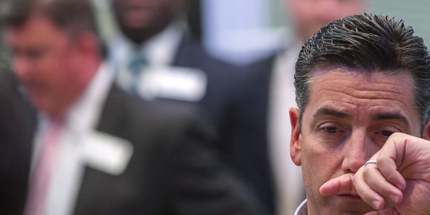 Union Jack'in Petrol rezervleri stratejisi: düşüsün ardından artış gösterdi!