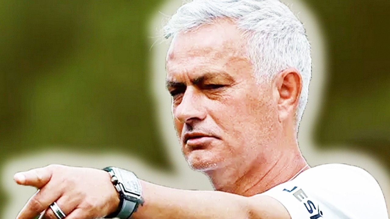 United’de kriz: ‘Eyvah dedirten gelişme’ olsa gerek: O takımın teknik heyeti iflas ediyor…