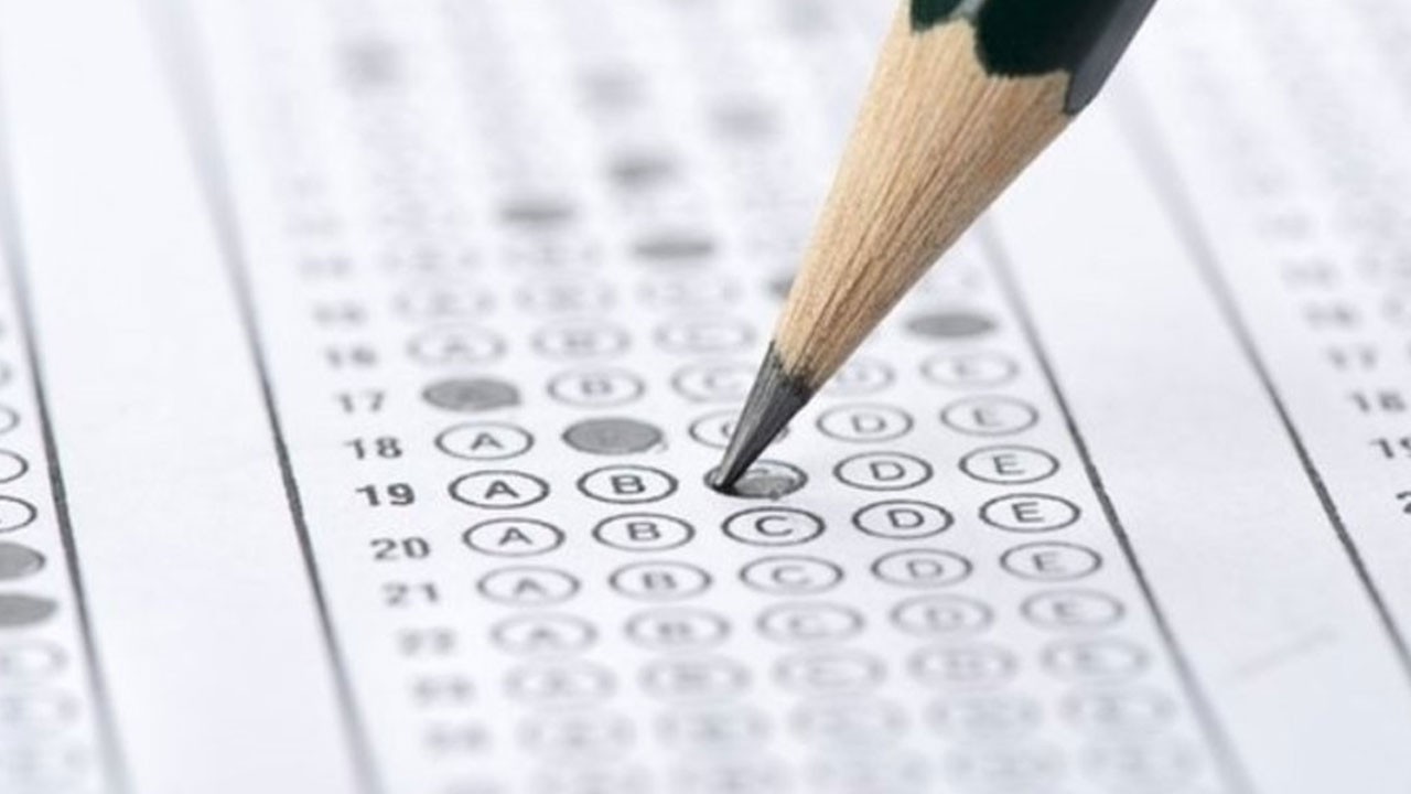 Üniversite adayları dikkat! Bugün son gün