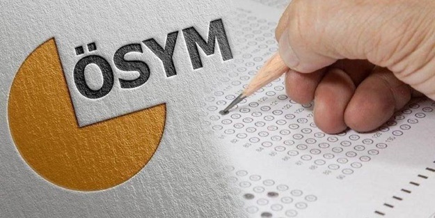 ÖSYM açıkladı! YKS başvuruları başlıyor