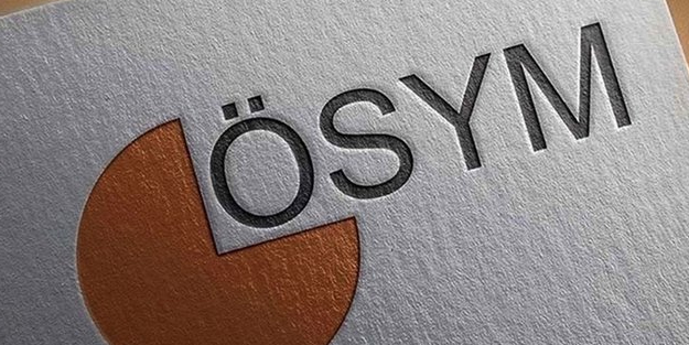 Üniversite bölüm sıralaması nasıl öğrenilir? AİS branş sıralaması nasıl bakılır? KPSS branş sıralaması 2022 sorgulama ÖSYM AİS ekranı