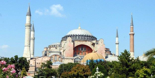 Üniversite dünyasından haber turu