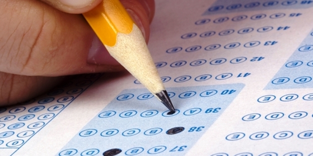 Üniversite final sınavları ne zaman? İstanbul Teknik Üniversitesi sınavları ne zaman?