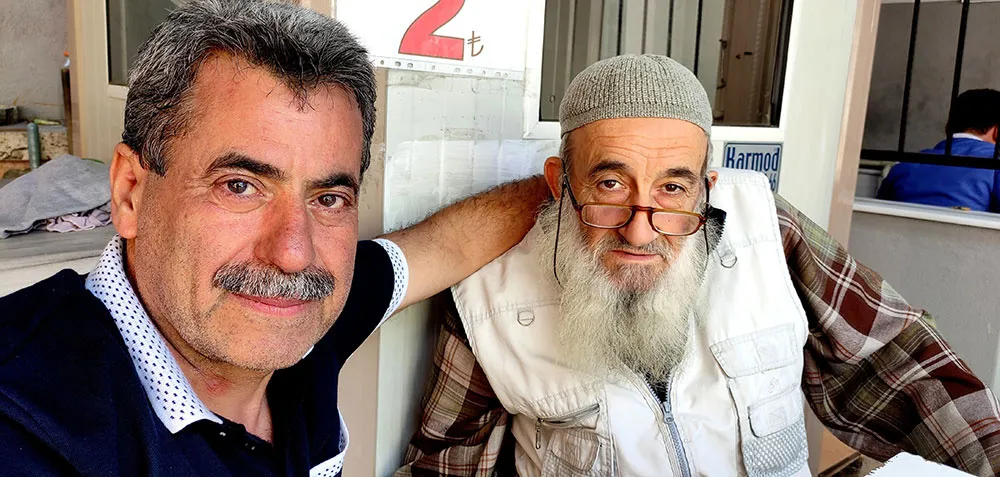 Üniversite ‘gerçek mi’ diye araştırma başlattı! Buna kimse inanamıyor