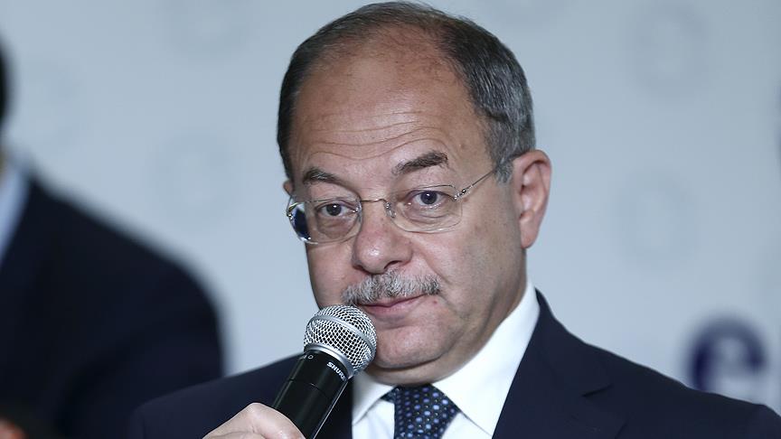 Üniversite hastaneleri için 'yeni model' geliyor