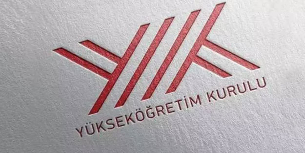 Üniversite hastanelerinde çalışan sağlık personeline ek ödeme