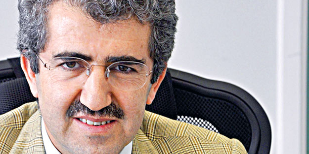 Üniversite için son gün yarın