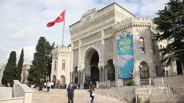 Üniversite kayıt işlemleri ne zaman nasıl? Üniversite kayıt işlemleri başladı mı?