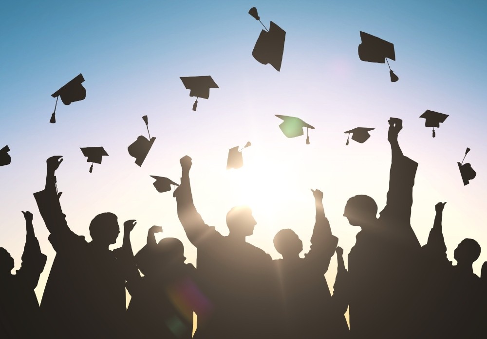 Üniversite mezunu becerilerinde Türkiye 94. sırada yer aldı